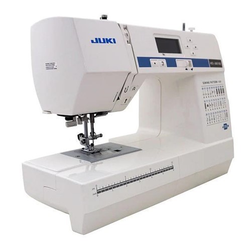 JUKI HZL-LB5100 Sewing Machine