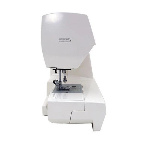 JUKI HZL-LB5100 Sewing Machine