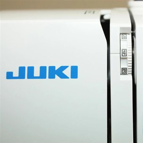 JUKI HZL-LB5020 Sewing Machine