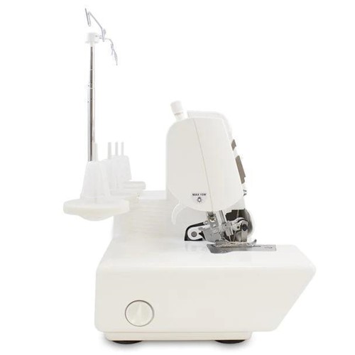 JUKI MO-104D Overlock Serger Machine