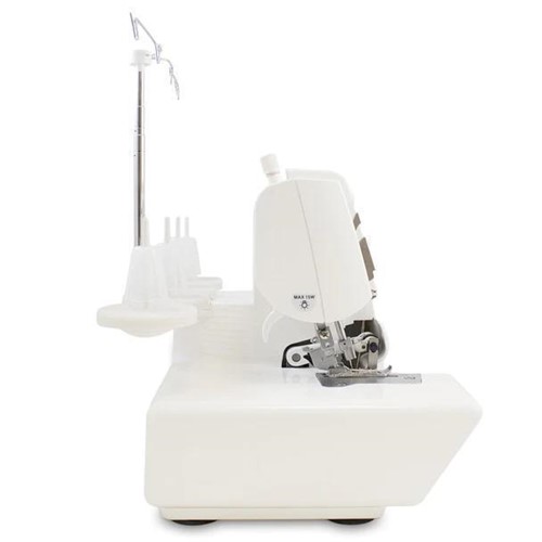 JUKI MO-114D Overlock Serger Sewing Machine