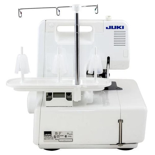 JUKI MO-623 Overlock Serger Machine