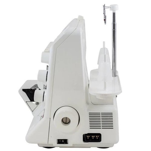 JUKI MO-623 Overlock Serger Machine