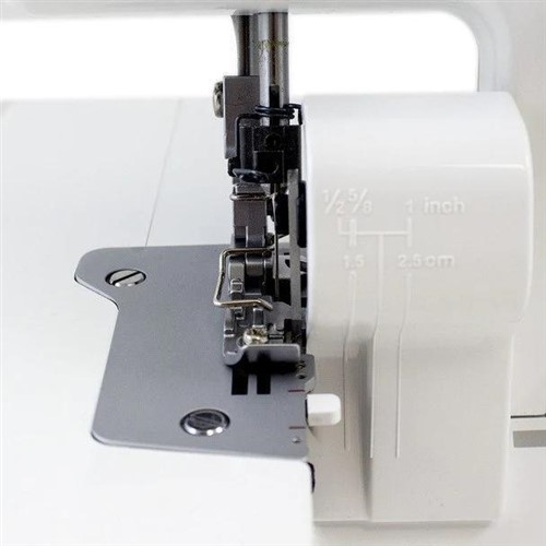 JUKI MO-623 Overlock Serger Machine