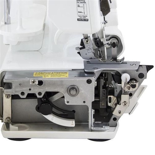 JUKI MO-623 Overlock Serger Machine