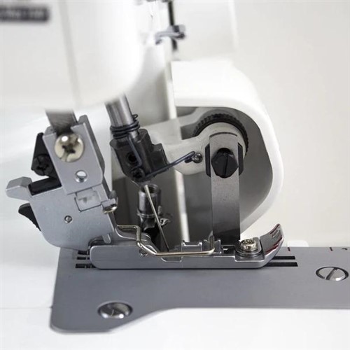 JUKI MO-623 Overlock Serger Machine