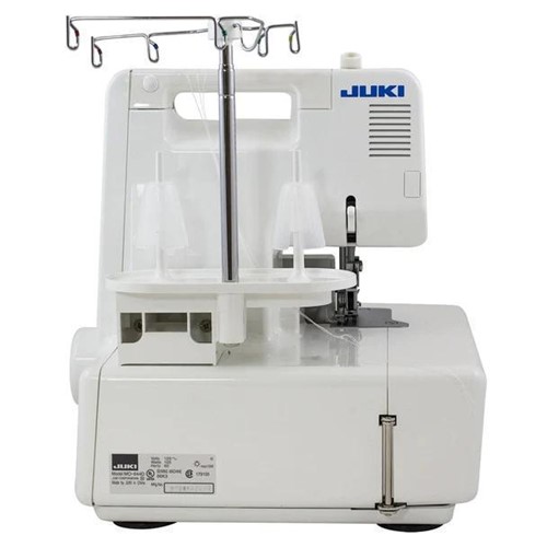 JUKI MO-644D Overlock Serger Machine
