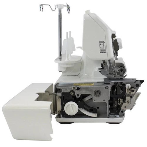 JUKI MO-644D Overlock Serger Machine