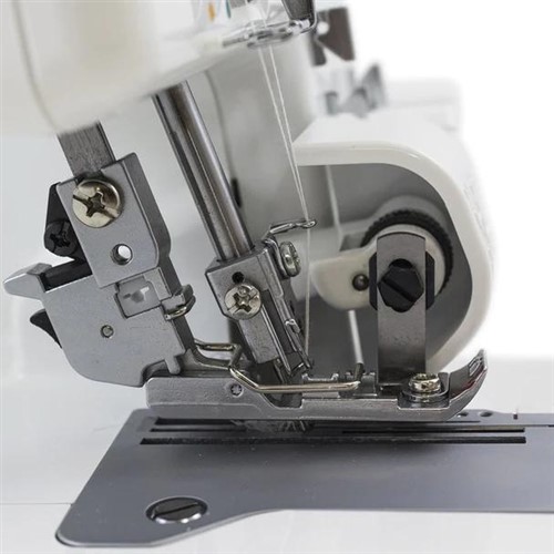 JUKI MO-644D Overlock Serger Machine
