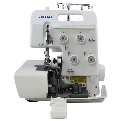 JUKI MO-644D Overlock Serger Machine