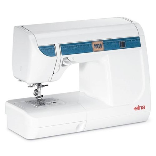 Elna EL3210 Jeans Sewing Machine