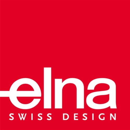 elna eXplore 130 Sewing Machine by Elna - Embroidery Machine