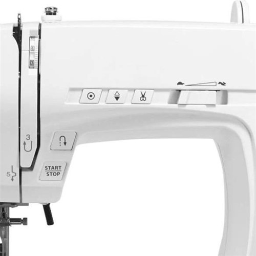 Elna eXperience 560 Sewing Machine