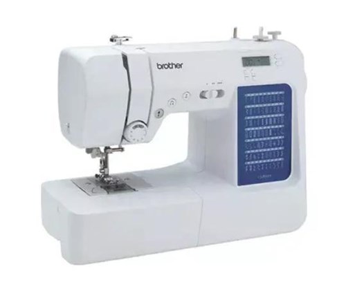Brother CS7000X Computerized Sewing & Quilting Machine