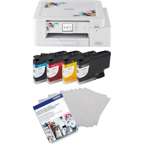 Brother SP1 Artspira Sublimation Printer