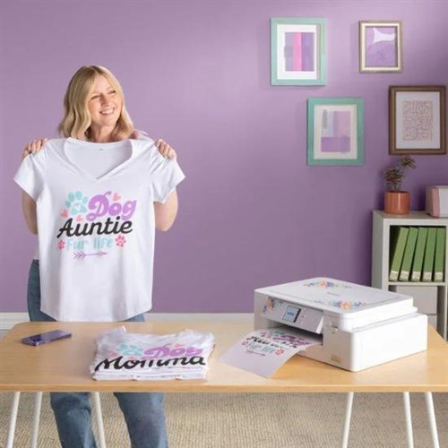 Brother SP1 Artspira Sublimation Printer