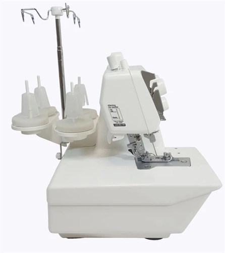 JUKI MCS-1500 Coverstitch Sewing Machine