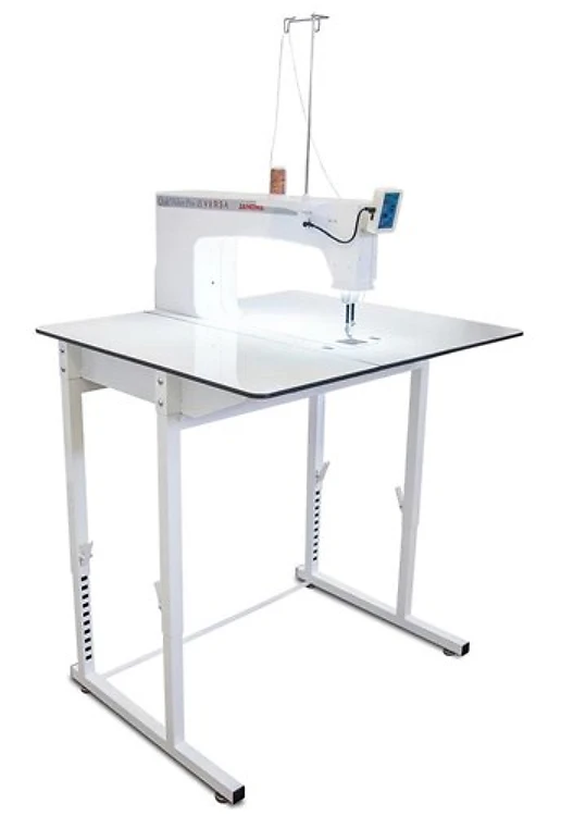 Janome QM18 Quilt Maker Versa Machine
