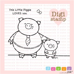 Pigs