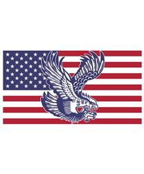 American Eagle