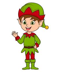 Elf