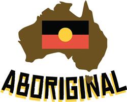 Aboriginal