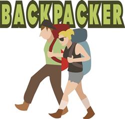 Backpackers