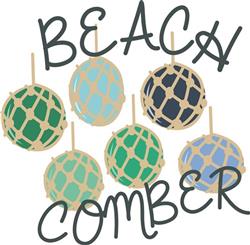 Beachcomber