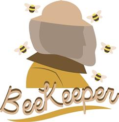 Beekeeper