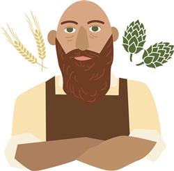 Brewmaster