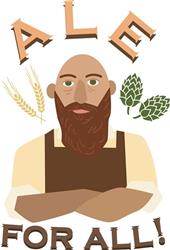 Brewmaster