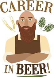 Brewmaster