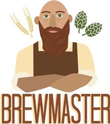 Brewmaster