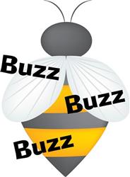 Buzz Buzz Buzz