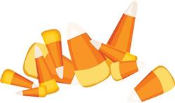 Candy Corn