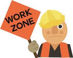 Construction Worker