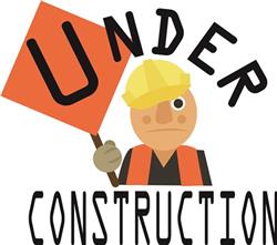 Construction Worker