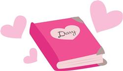 Diary