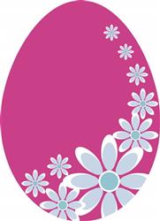 Easter Egg
