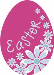 Easter Egg