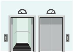 Elevator