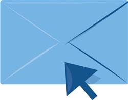 Envelope