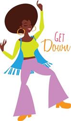 Get Down