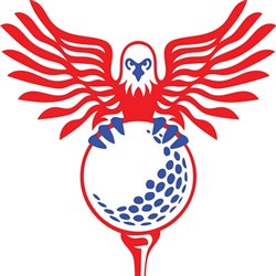 Golf Eagle