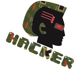 Hacker Head