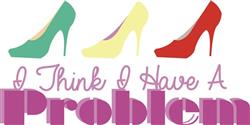 Have A Problem