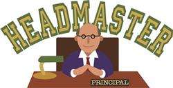 Headmaster