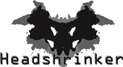 Headshrinker