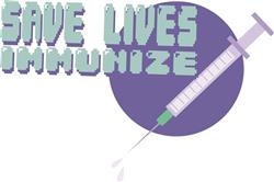 Immunize