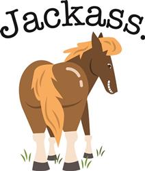 Jackass